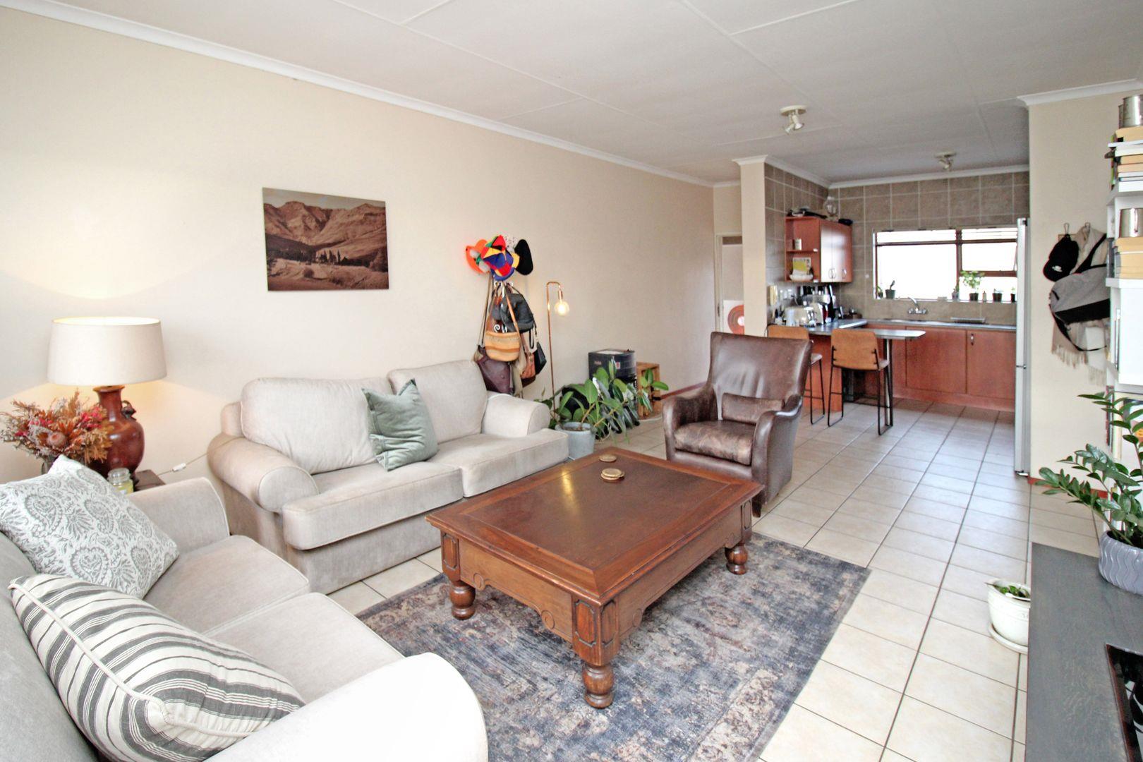 Sunninghill Property Property and houses for sale in Sunninghill