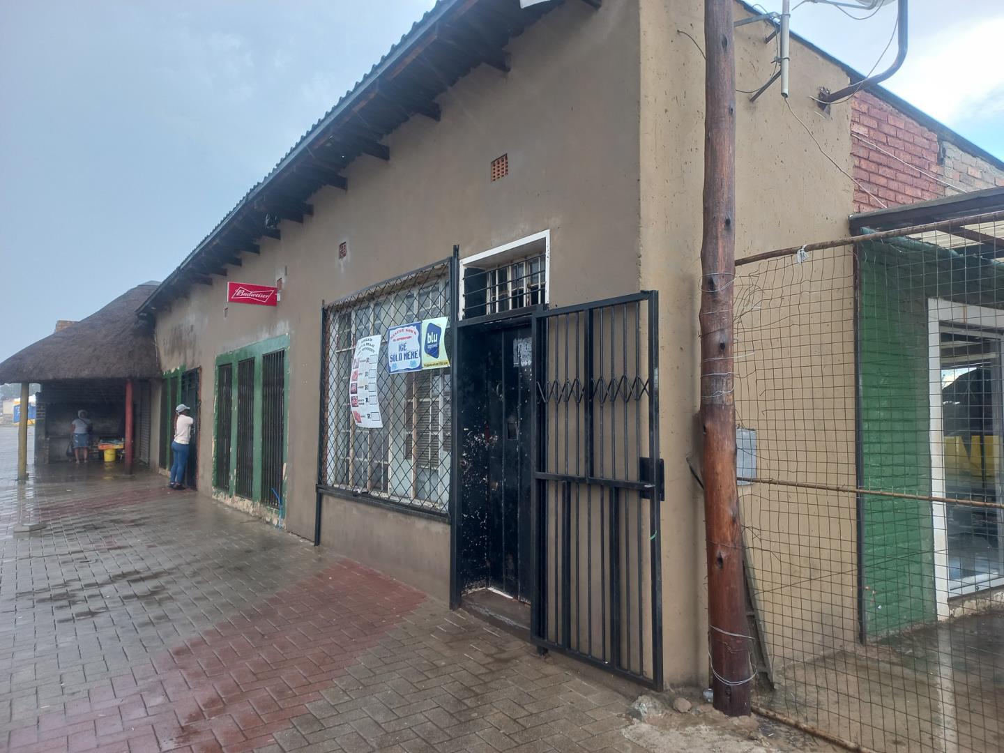 Vacant land / plot for sale in Tsakane Central P24112494685