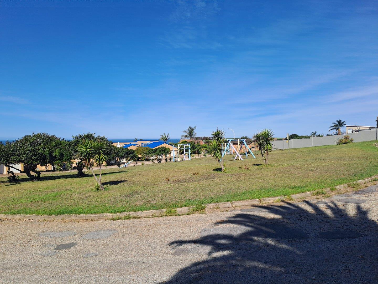 Vacant land / plot for sale in Wavecrest P24112494795