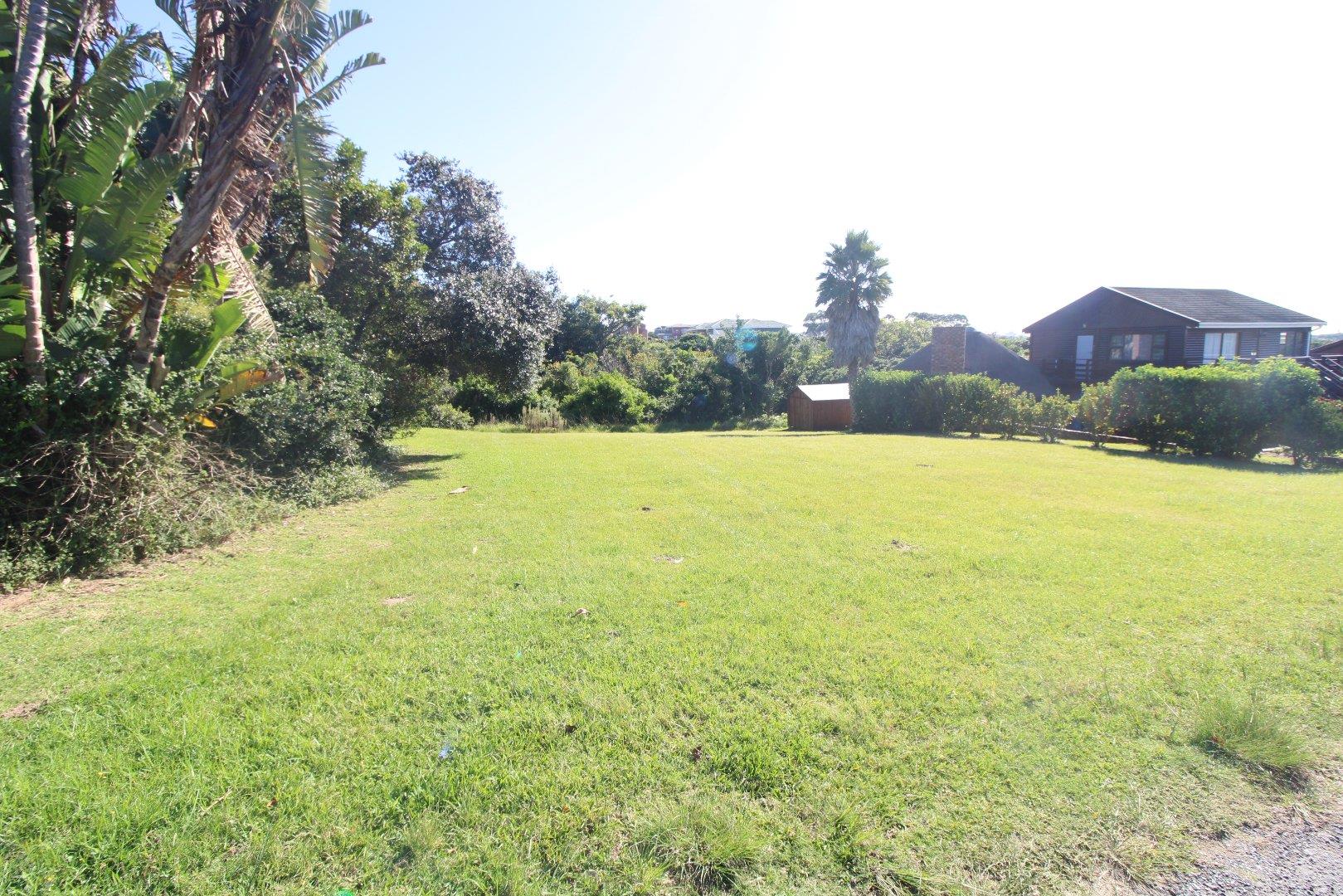 Property and houses for sale in East London East London Property