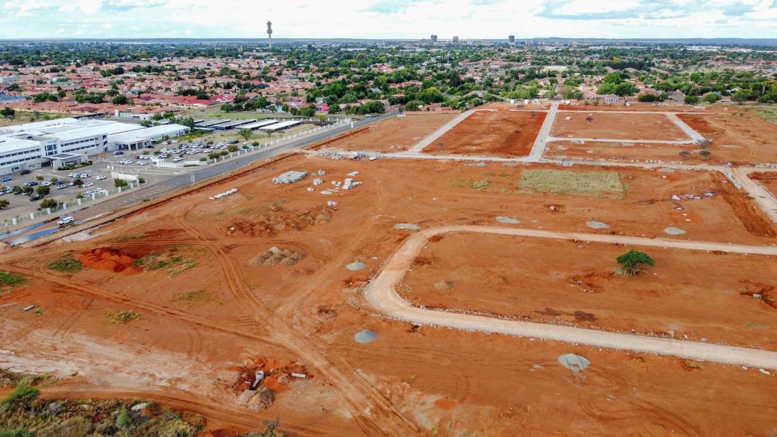 El Toro Park Property Property and houses for sale in El Toro Park