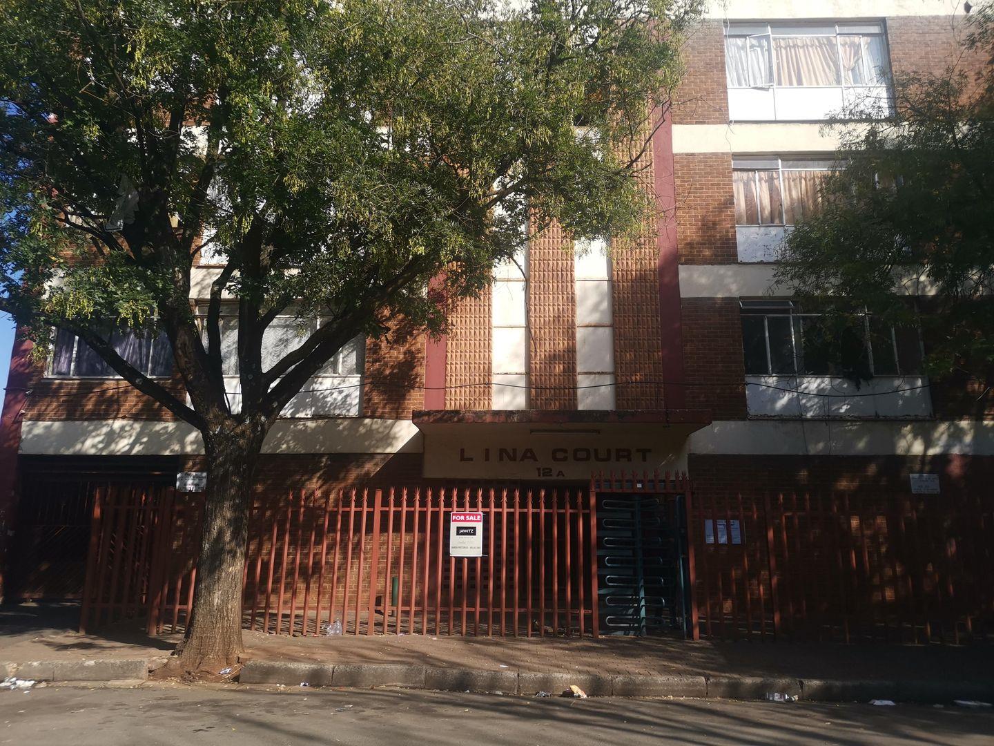 Kempton Park Central Property Property and houses for sale in Kempton