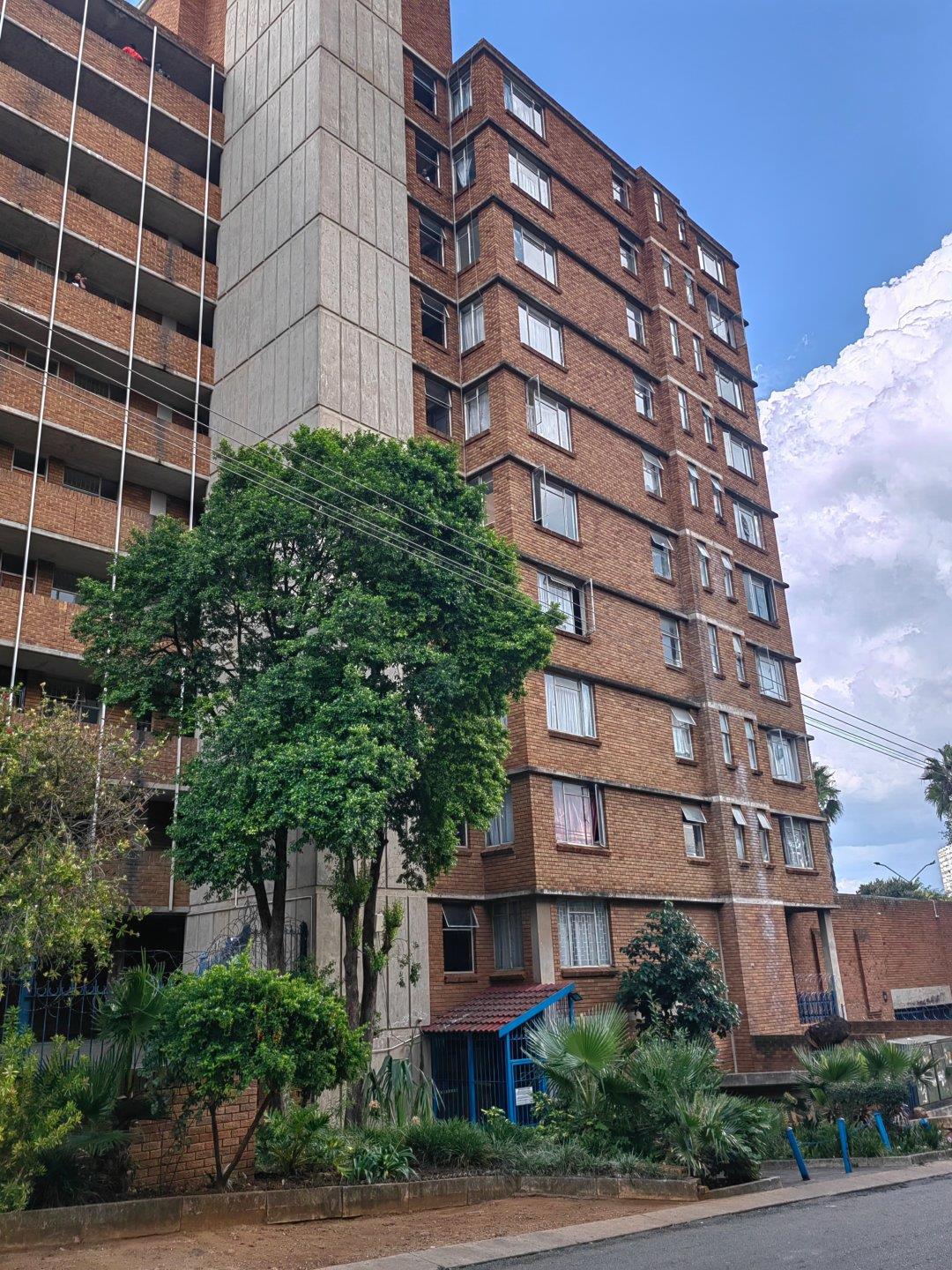 Pretoria Central Property Property and houses for sale in Pretoria