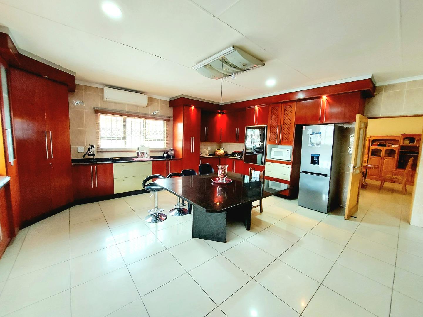 Property and houses for sale in Mafikeng Mafikeng Property