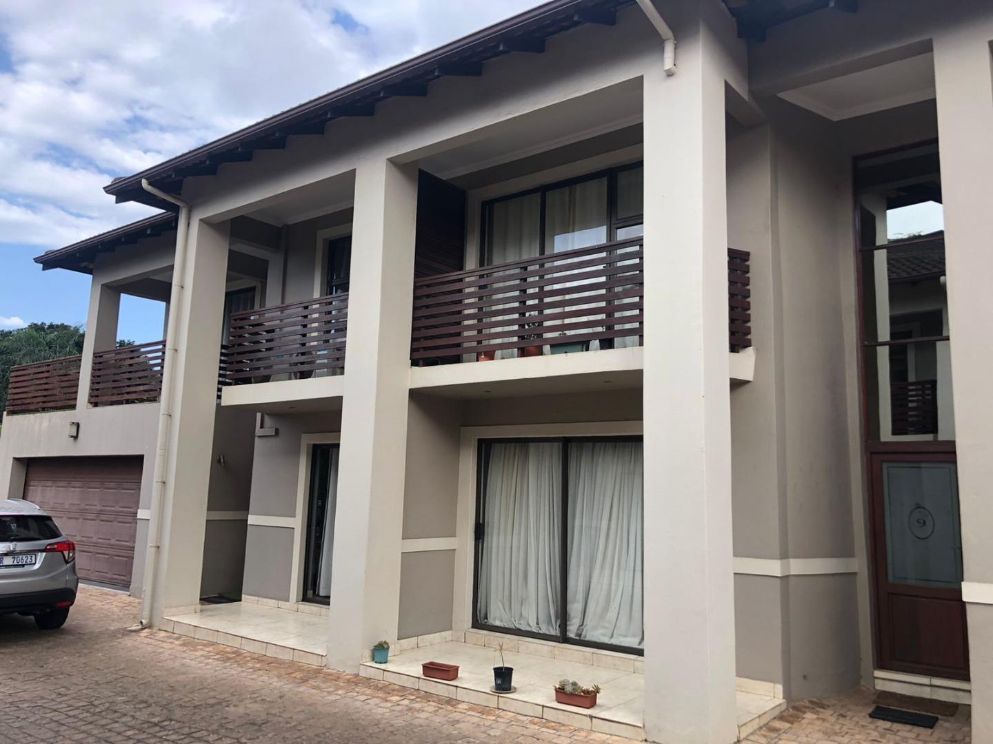 Property and houses for sale in Mount Mount