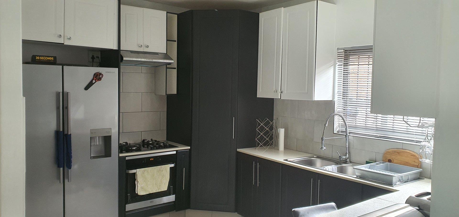 Arboretum, Richards Bay Property Apartments / flats to rent in