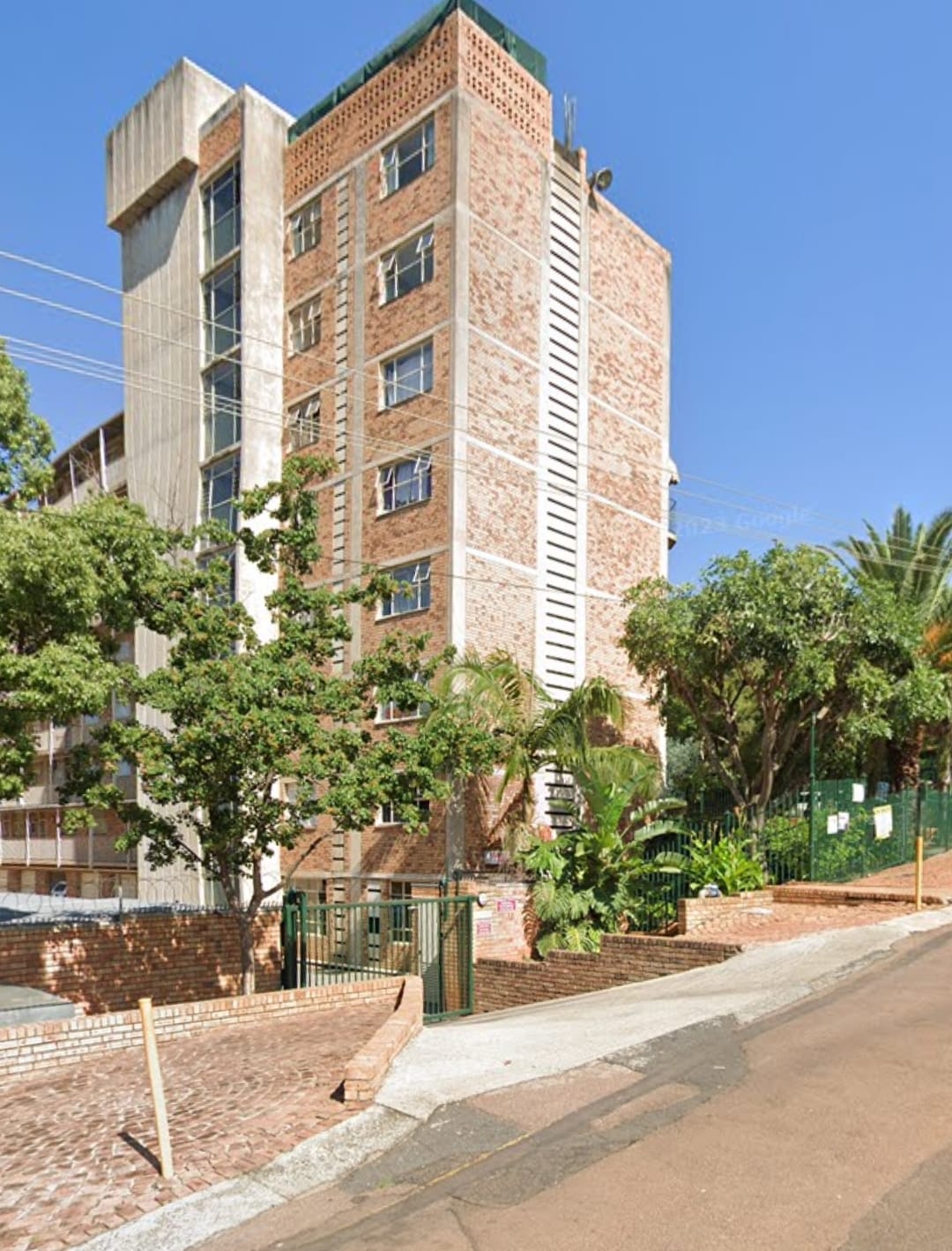 Wonderboom South Property Property and houses to rent in Wonderboom South