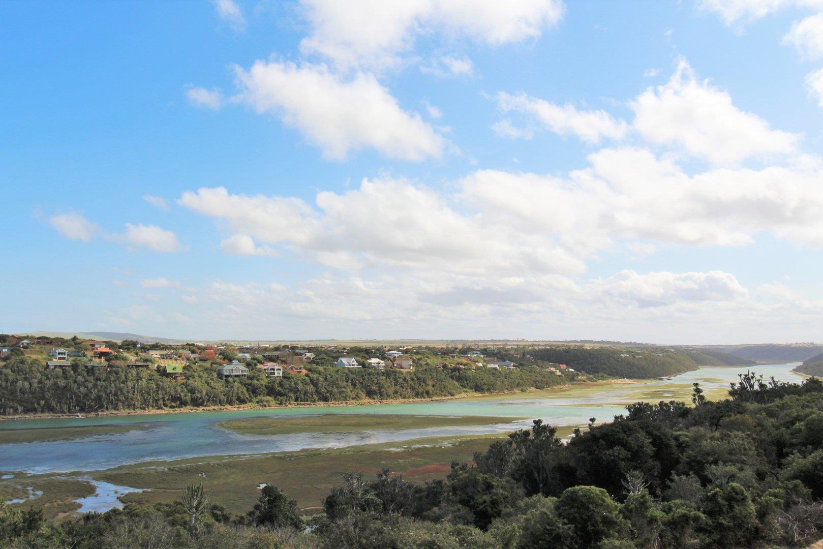 Vacant land / plots for sale in Kenton On Sea Kenton On Sea Property