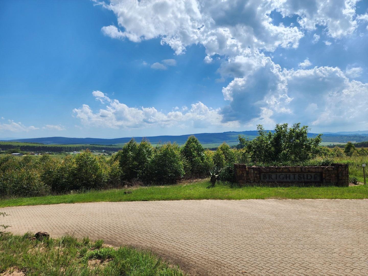 Property and houses for sale in White River White River Property Page 15