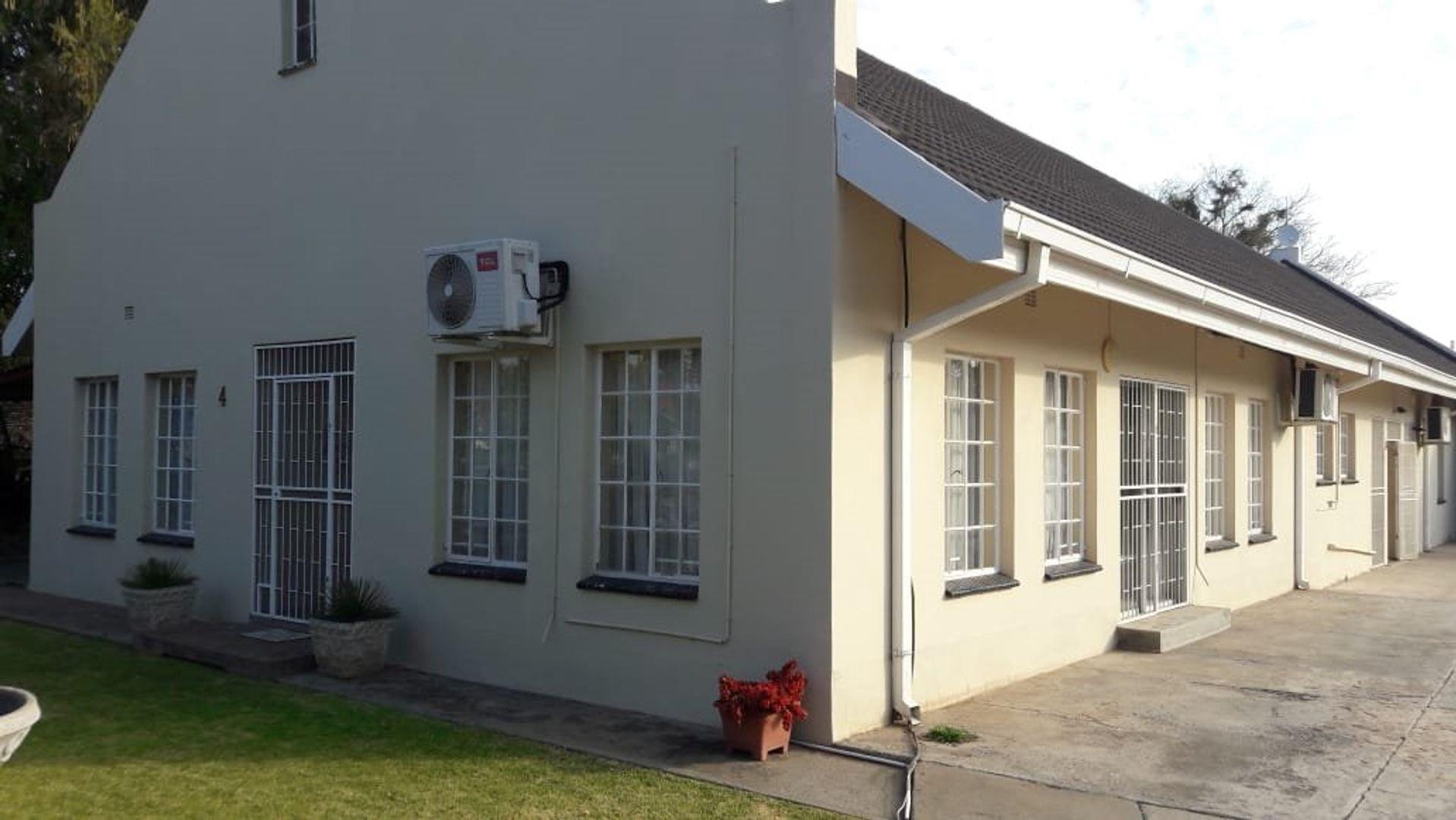 Property and houses for sale in Douglas Douglas Property Property24