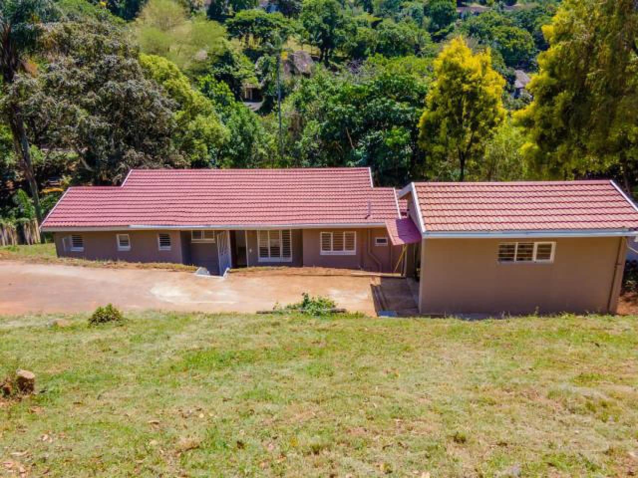 Westville, Durban Property Property and houses for sale in Westville