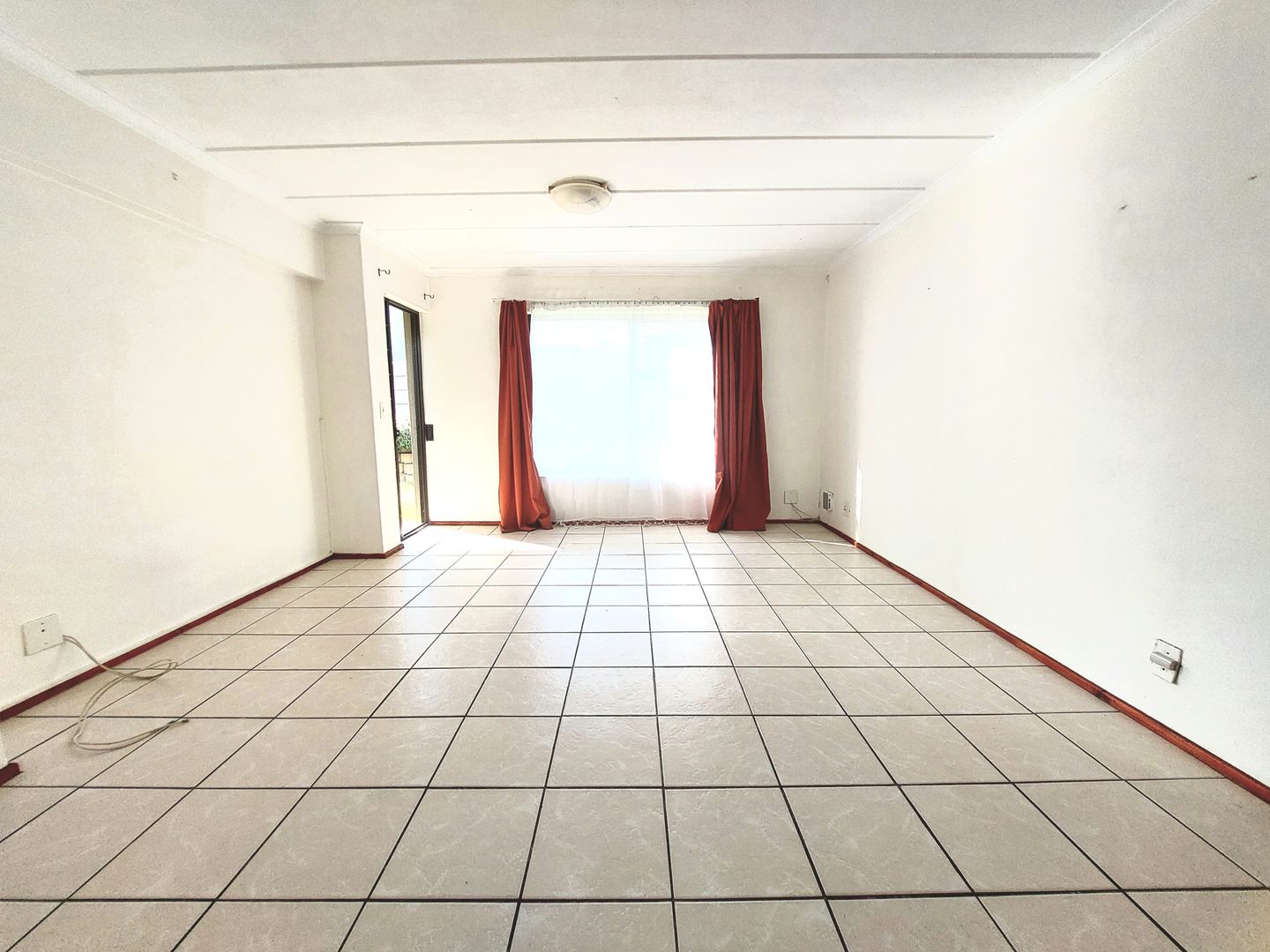 De Tijger Property Property and houses for sale in De Tijger