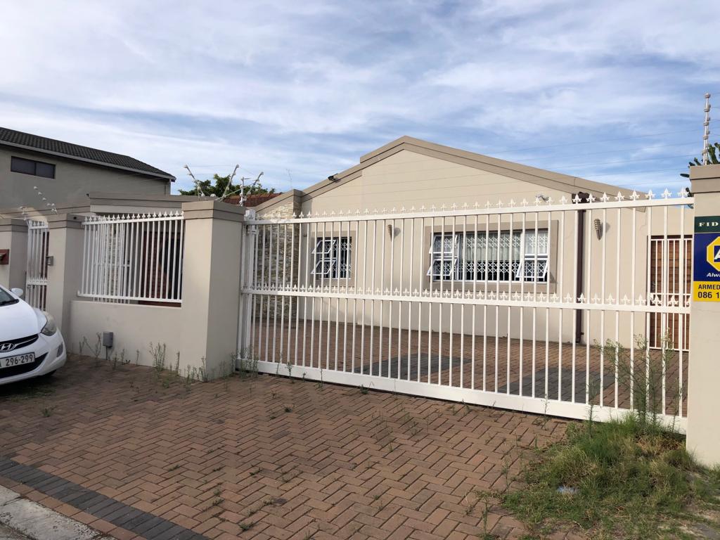Flamingo Vlei Property Houses for sale in Flamingo Vlei Property24