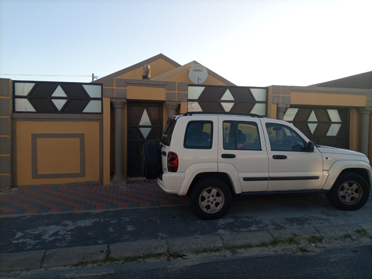 Property and houses for sale in Khayelitsha Khayelitsha Property