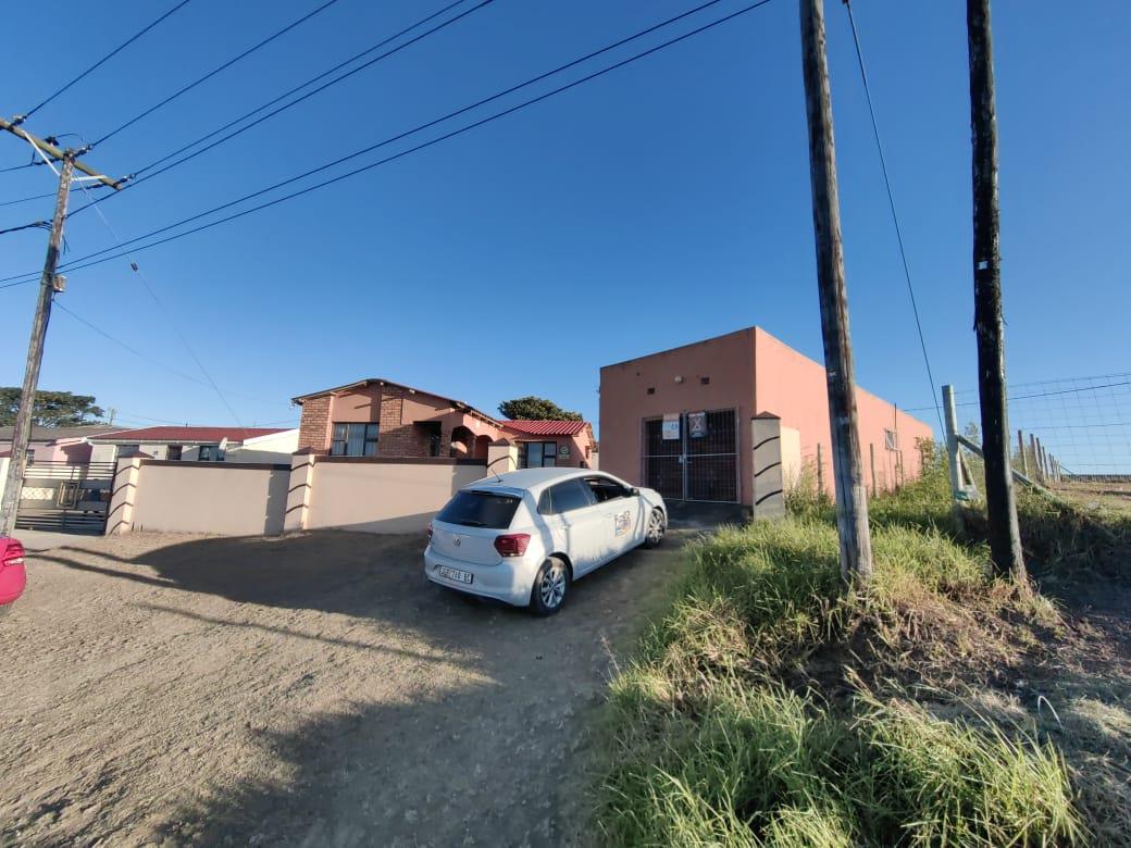 Mdantsane Nu 16 Property Property and houses for sale in Mdantsane Nu