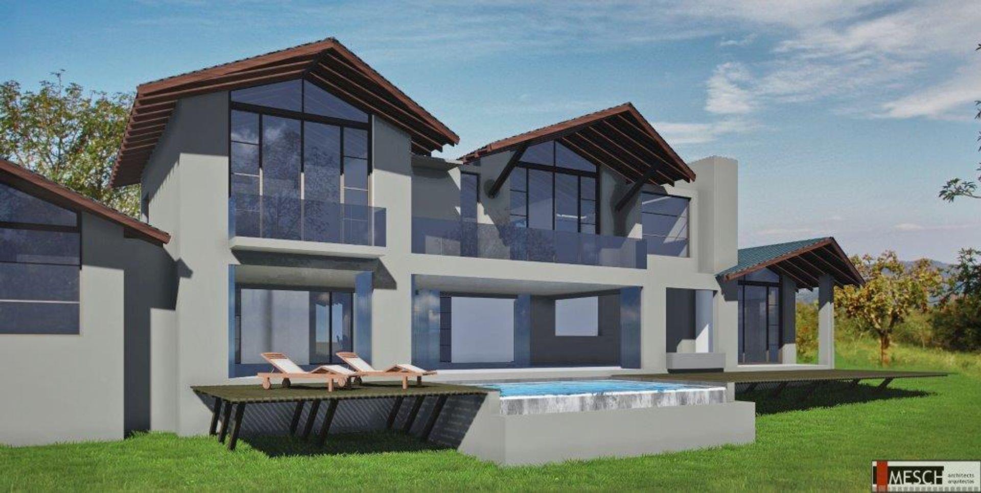 Property and houses for sale in Nelspruit Nelspruit Property