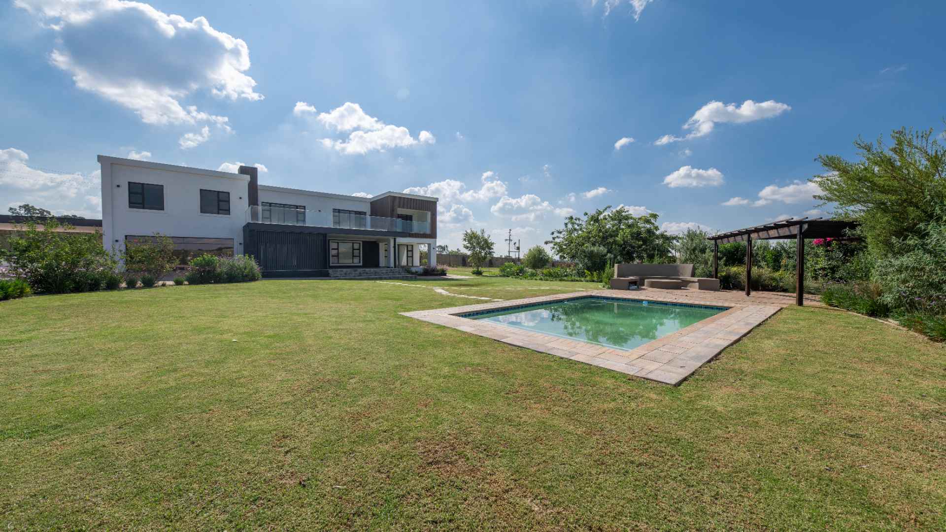 Blue Hills Property Property and houses to rent in Blue Hills