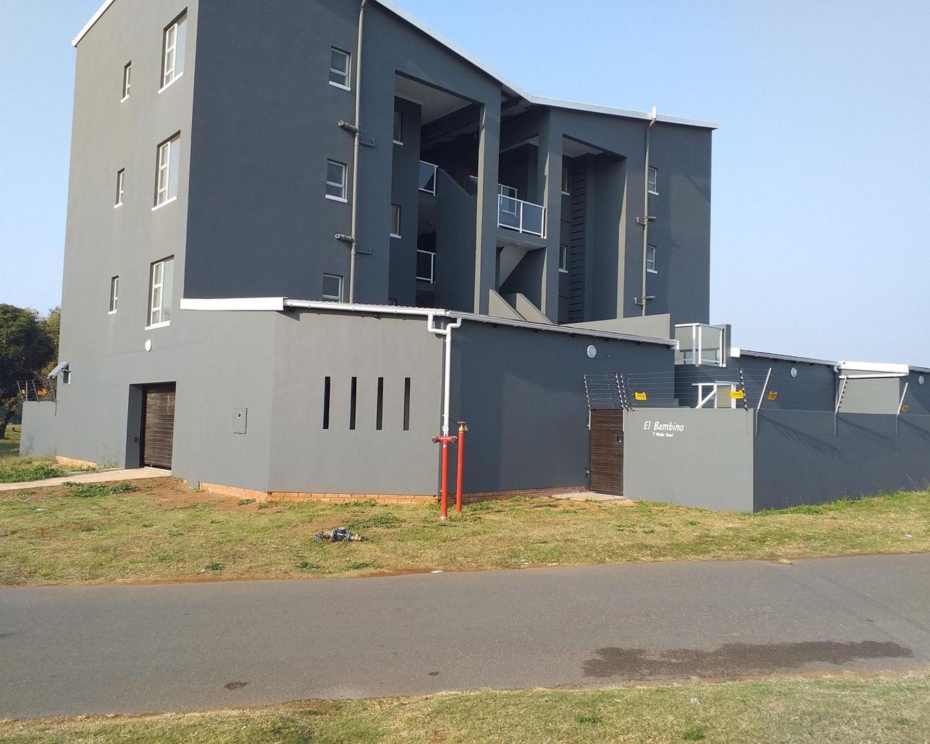 Athlone Park Property Property and houses for sale in Athlone Park