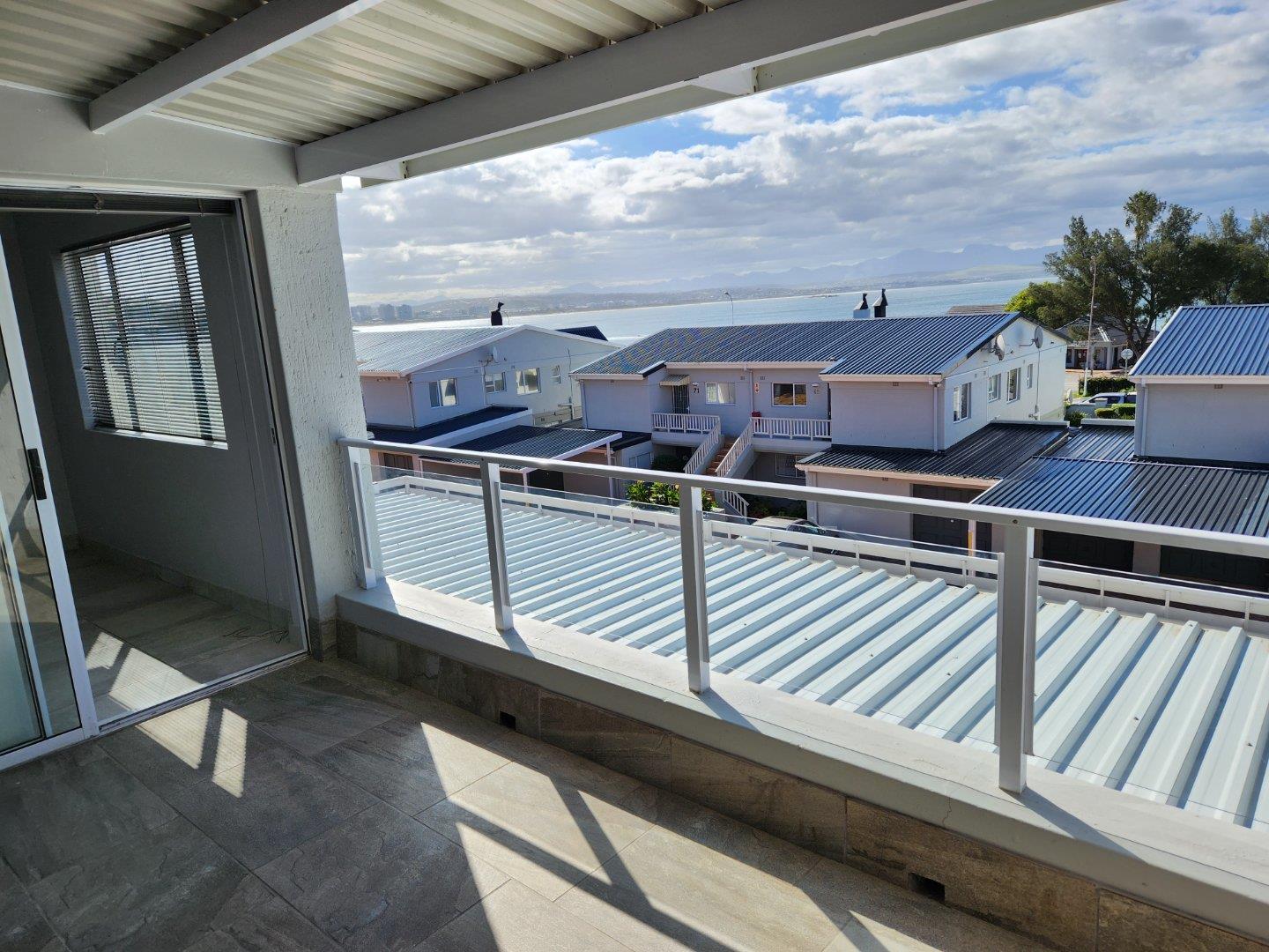 De Bakke Property Property and houses for sale in De Bakke