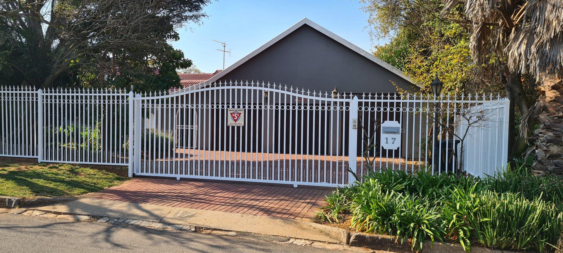 Aston Manor Property Houses for sale in Aston Manor