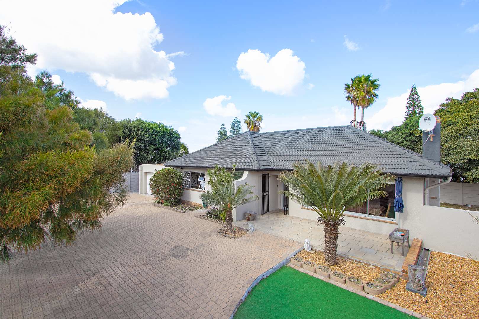 Milnerton Central Property Property and houses for sale in Milnerton Central