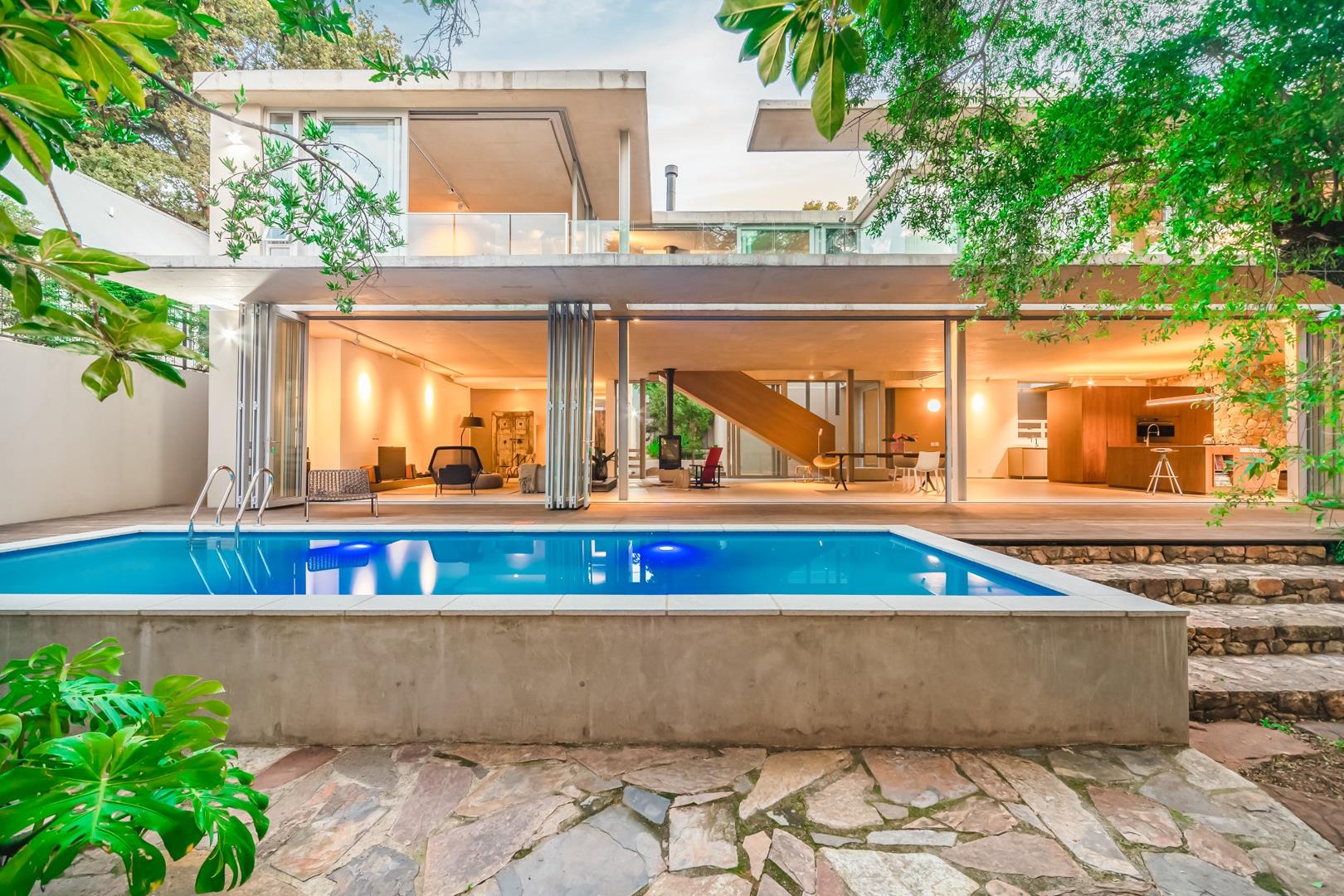 Forest Town Property Property and houses for sale in Forest Town