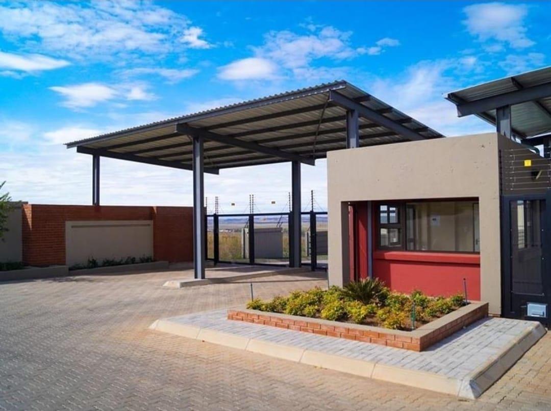 Property and houses for sale in Witbank Witbank Property Page 17