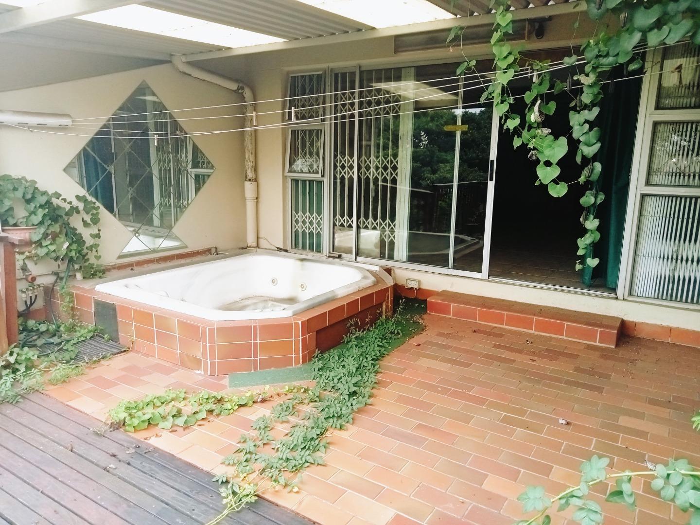 Musgrave Property Property and houses for sale in Musgrave