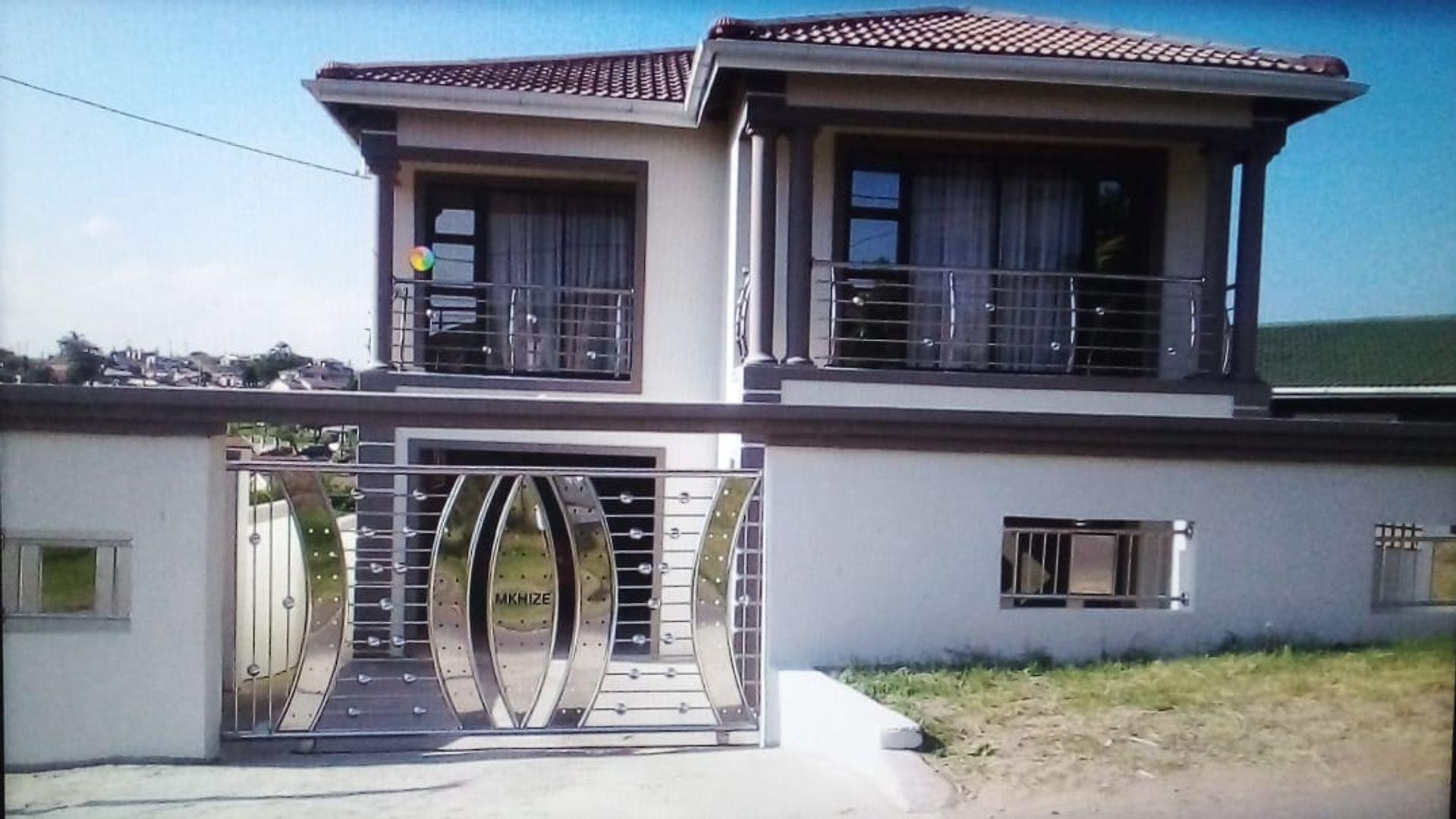 Property and houses for sale in Chatsworth Chatsworth Property