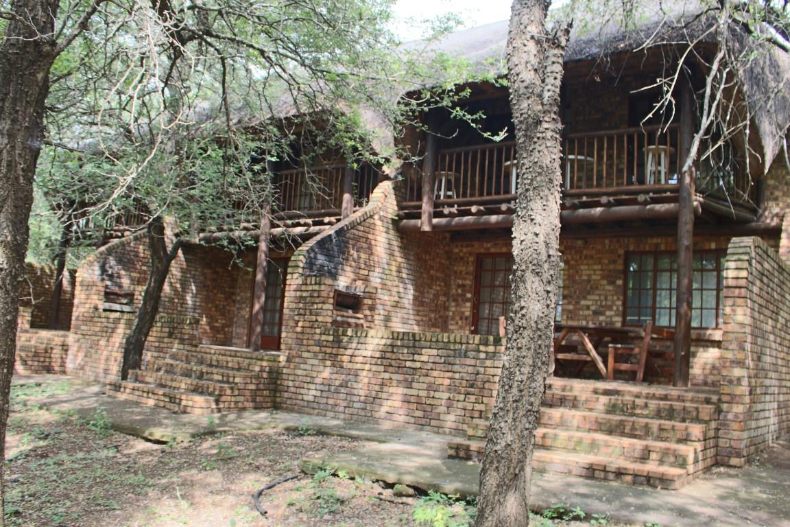 Property and houses for sale in Marloth Park Marloth Park Property