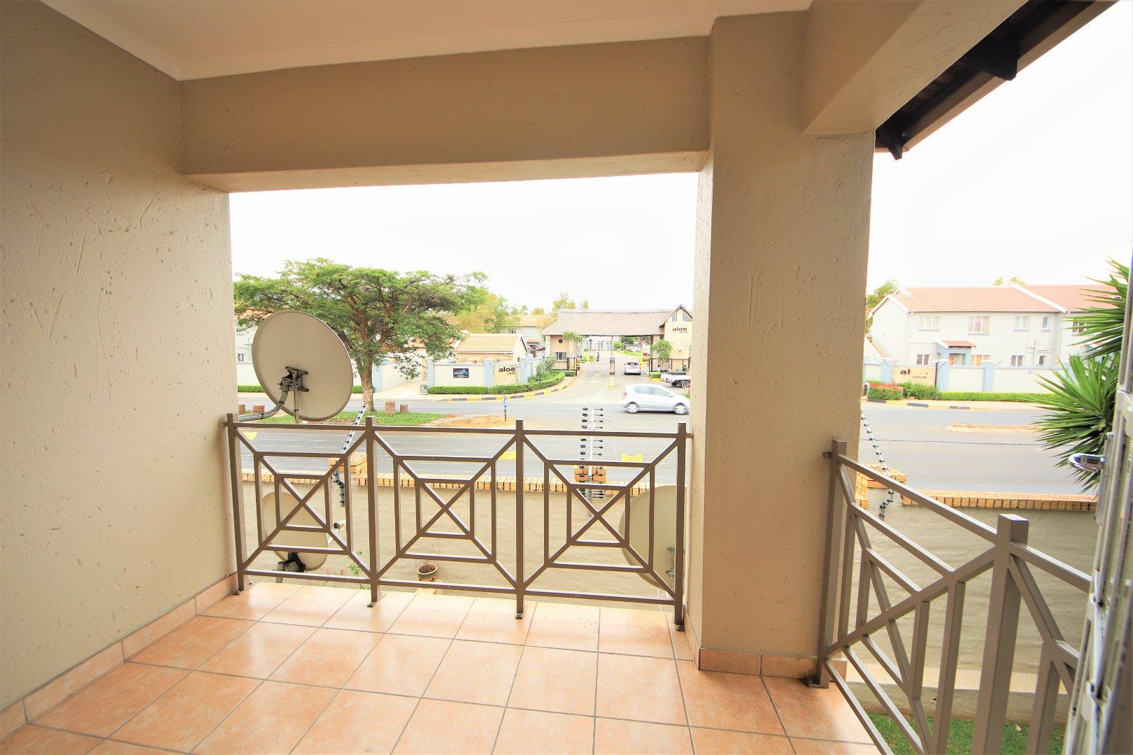 Pebble Creek Property Property and houses to rent in Pebble Creek