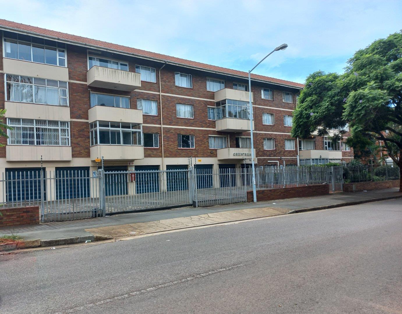 3 Bedroom Apartment / flat for sale in Windermere P24112499975