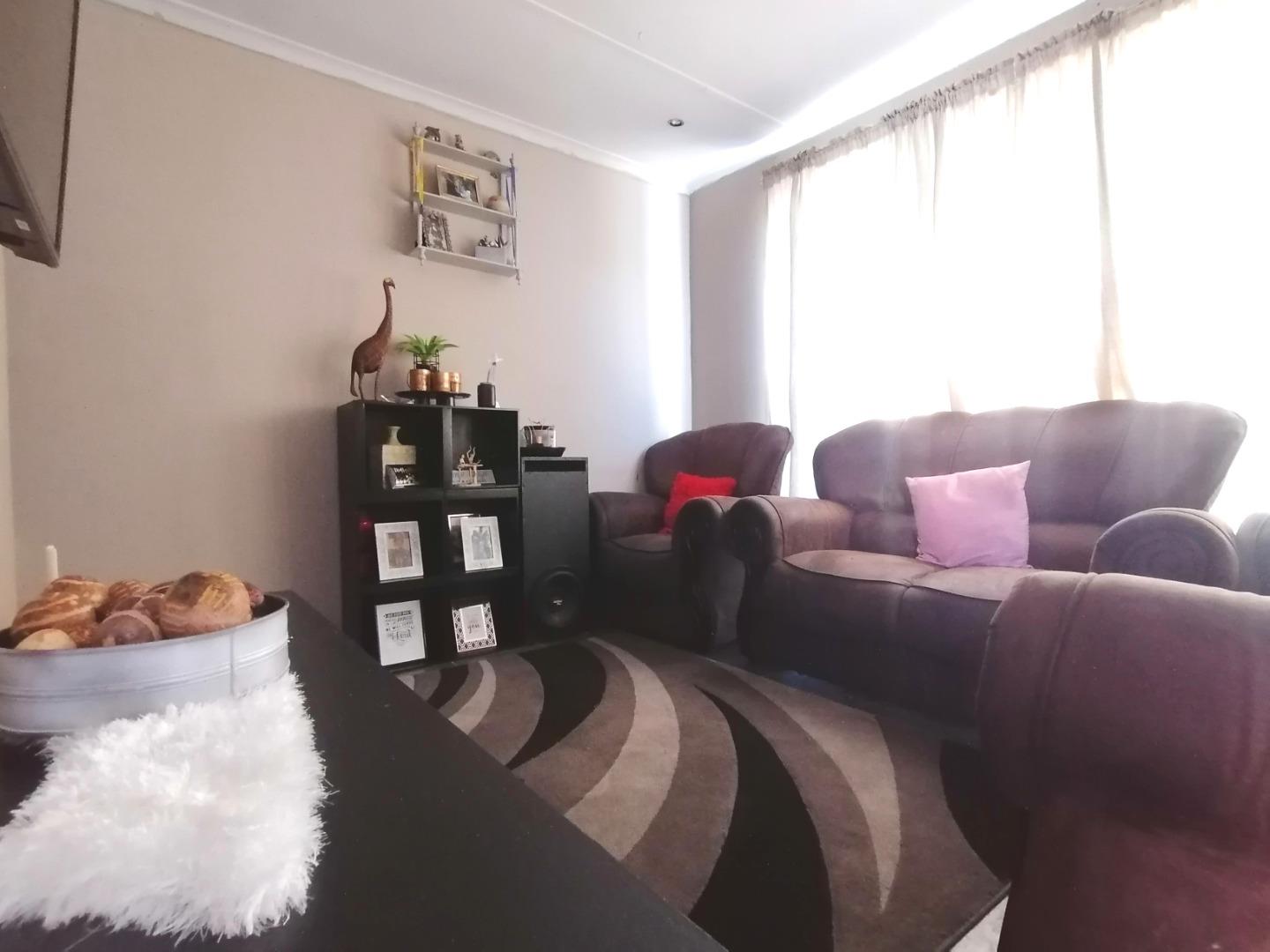 Houses for sale in Mitchells Plain Mitchells Plain Property