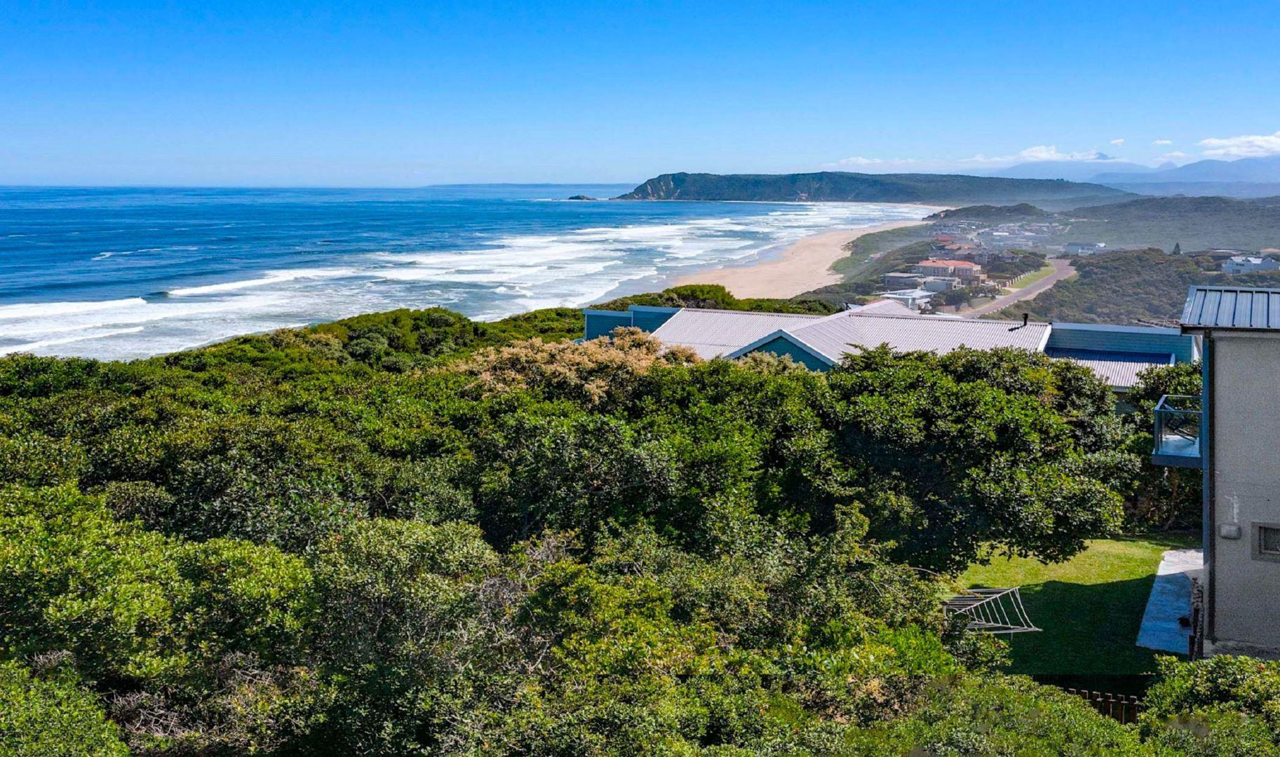 Cola Beach Property Vacant land / plots for sale in Cola Beach