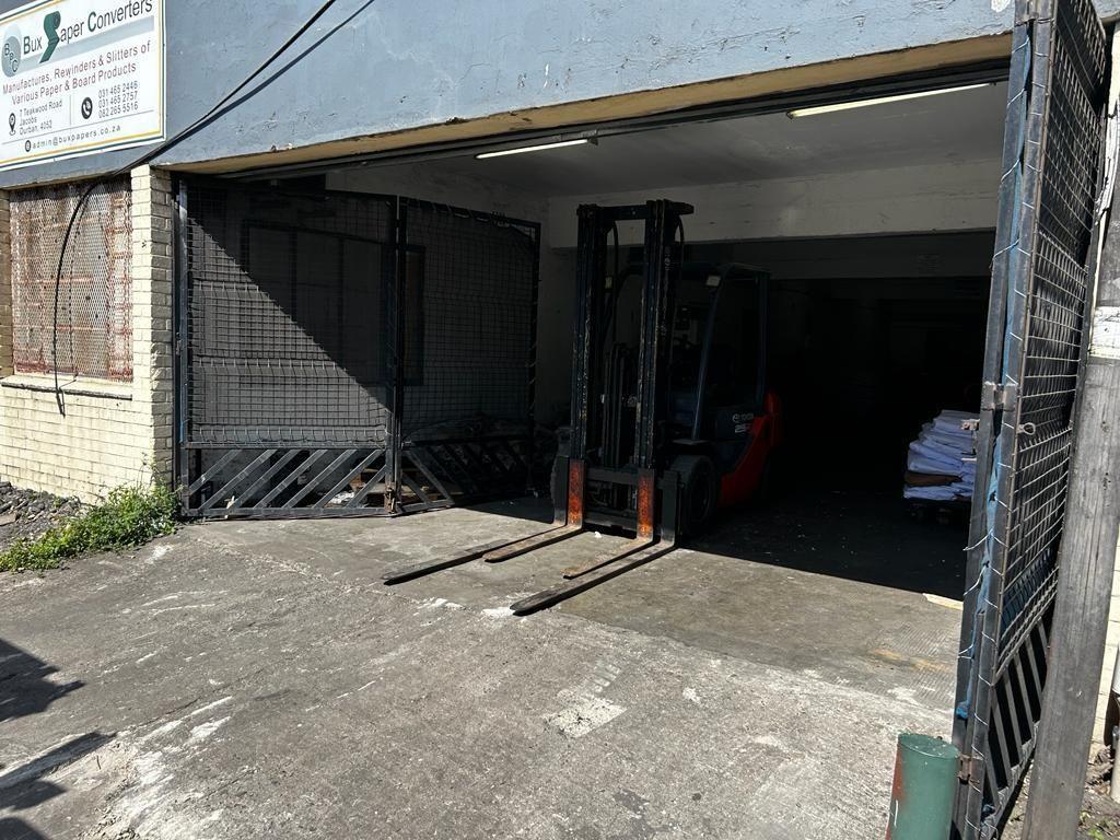 Jacobs Property Property and houses to rent in Jacobs Property24