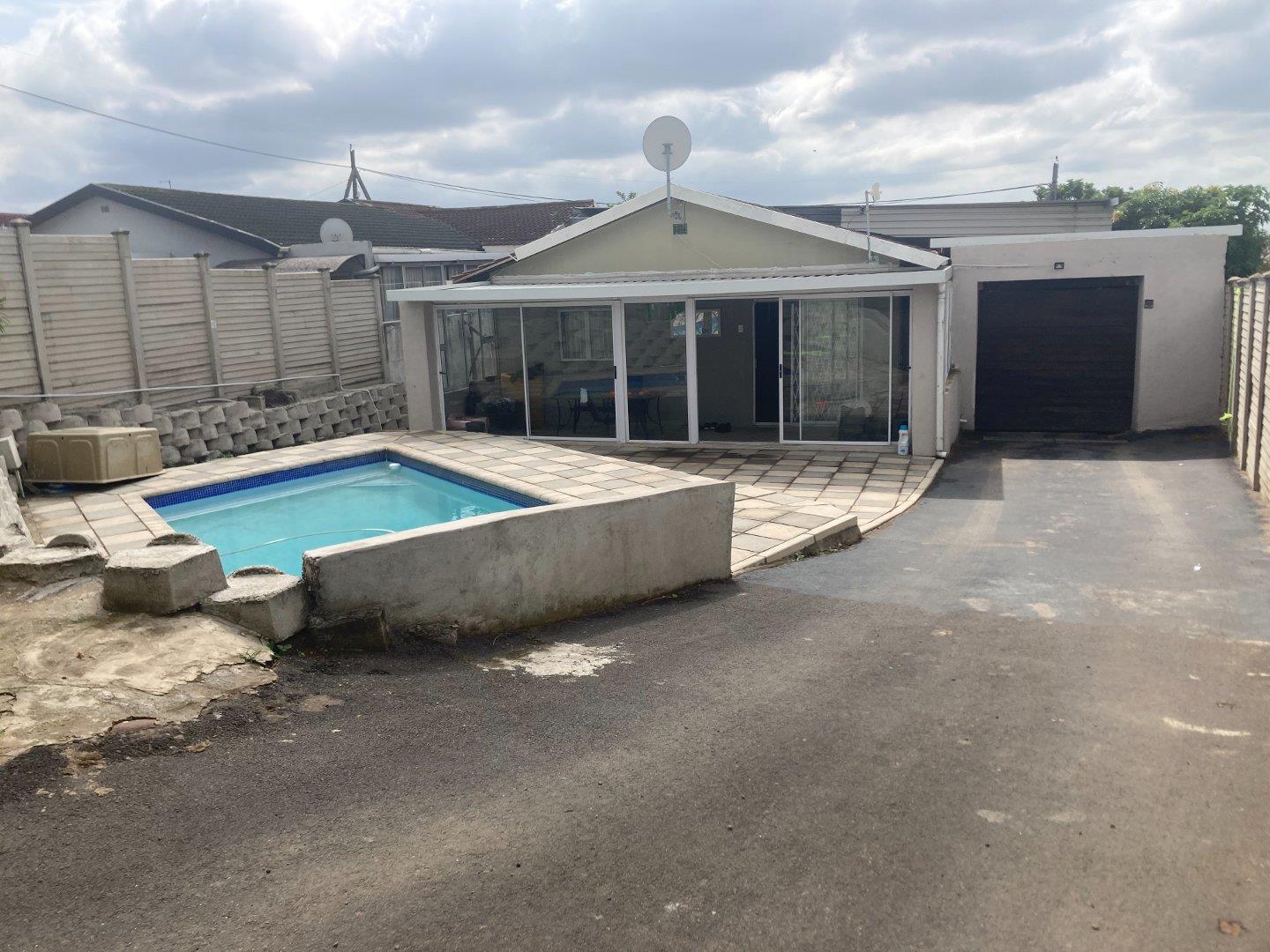 3 Bedroom House for sale in Westham P24112501477