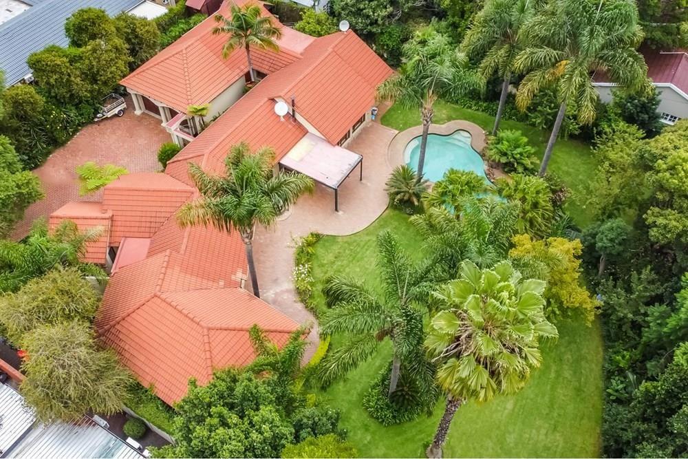 Houses for sale in Randburg Randburg Property