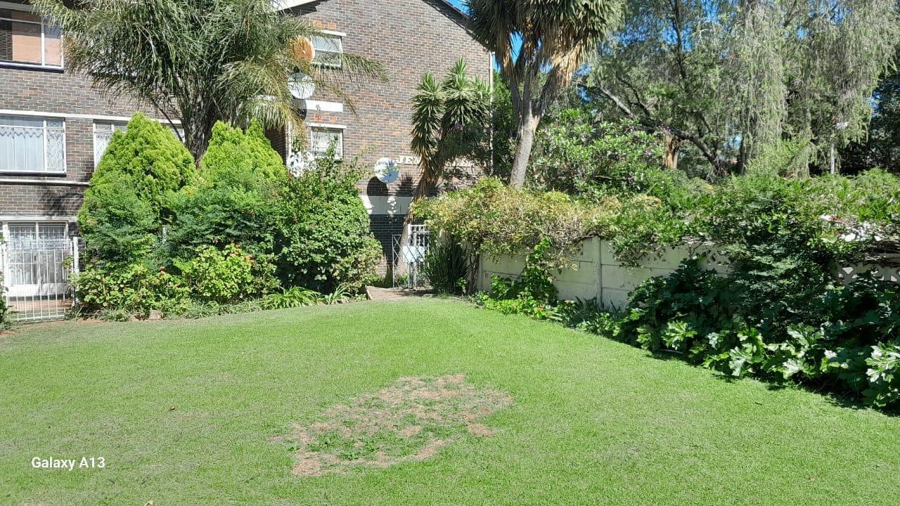 Lyndhurst Property Property and houses for sale in Lyndhurst