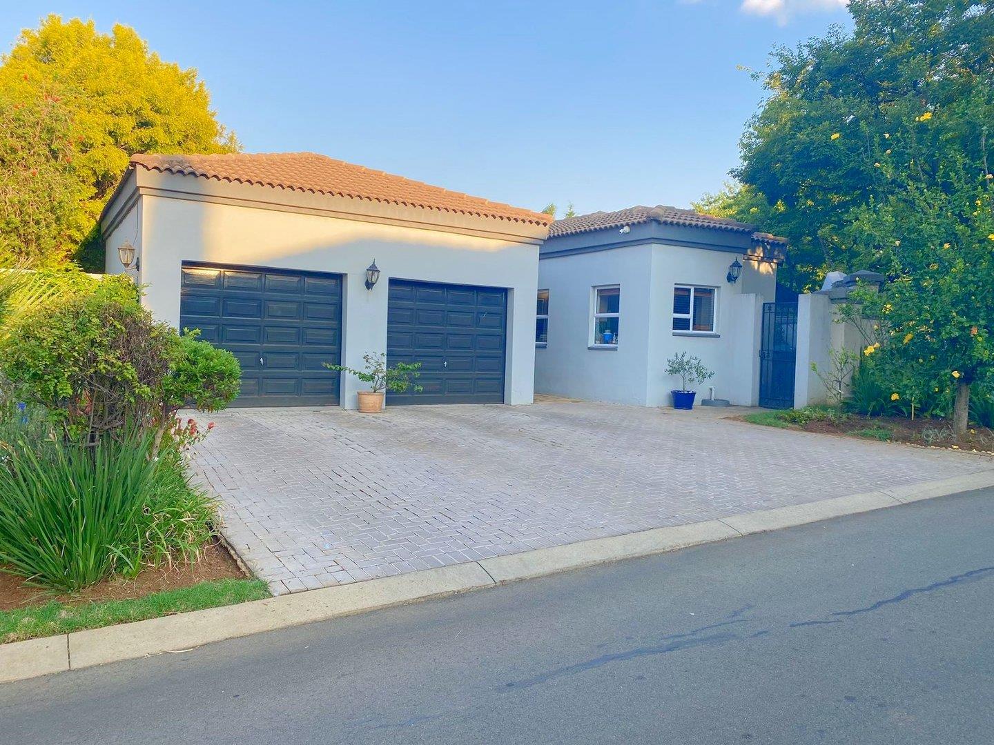 Property and houses for sale in Bedfordview Bedfordview Property