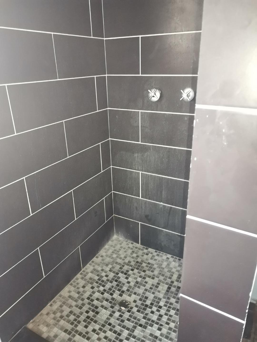 3 Bedroom House to rent in Kathu P24112511539