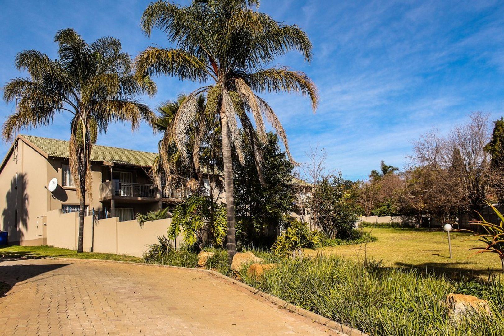 Moreleta Park Property Property and houses to rent in Moreleta Park