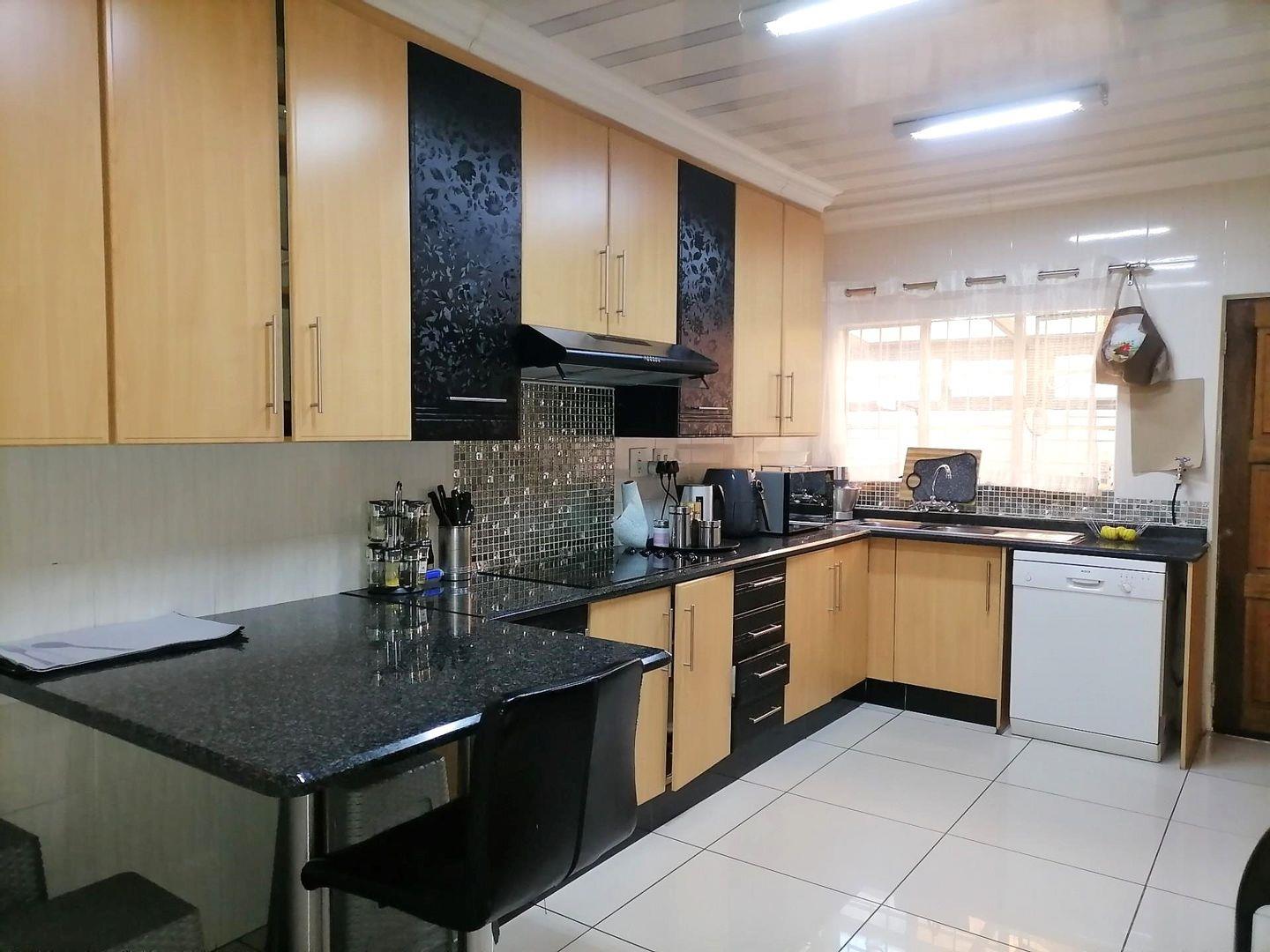 Actonville Property Property and houses for sale in Actonville