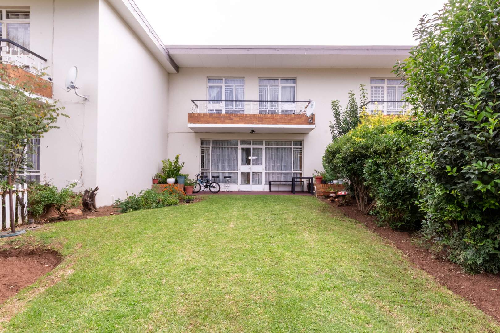 Benoni Central Property Property and houses for sale in Benoni