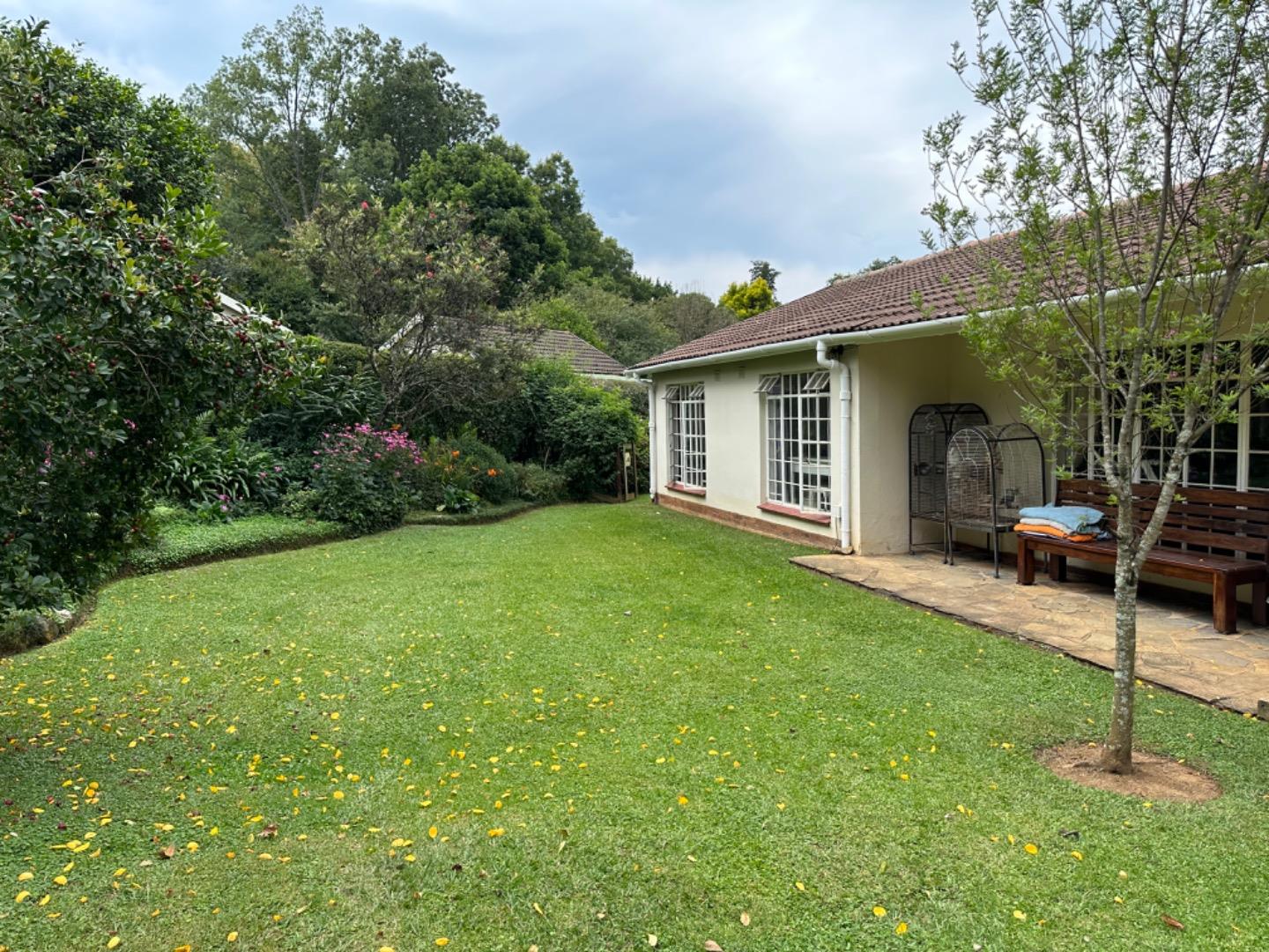 Property and houses for sale in Howick Howick Property Property24