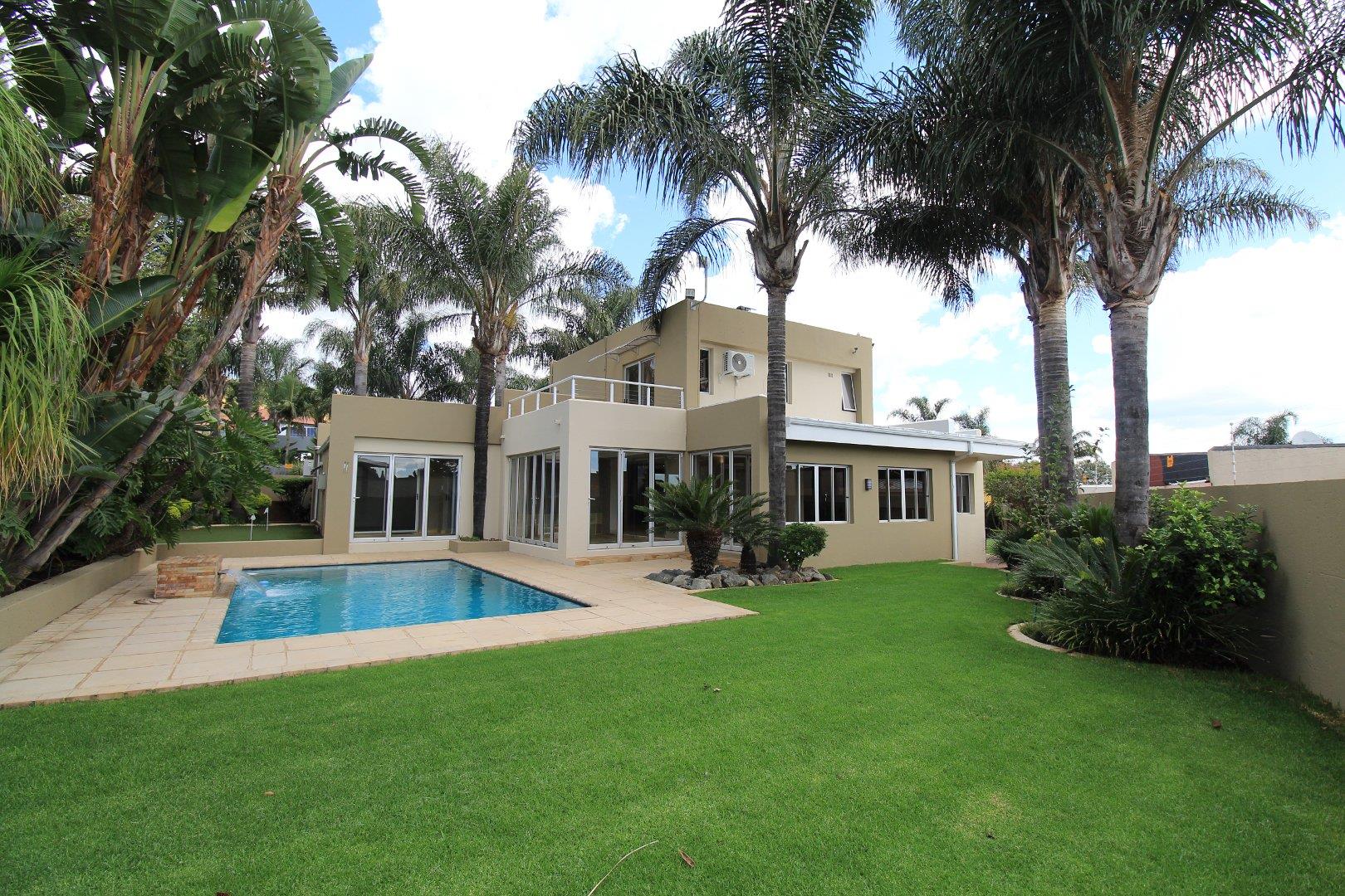 Elandsfontein, Westonaria Property Property and houses for sale in