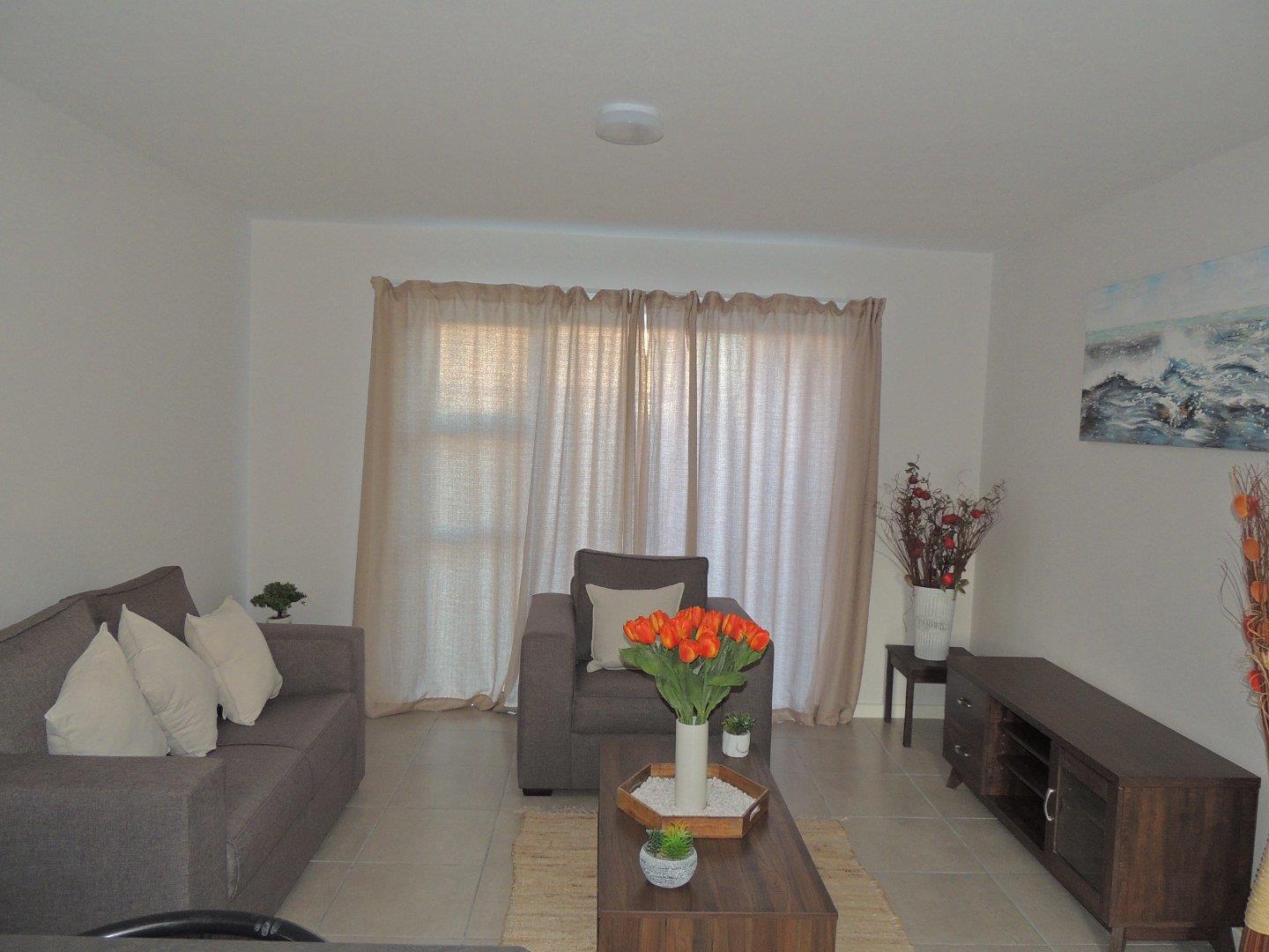 2 Bedroom House for sale in Beverly Park P24112503452