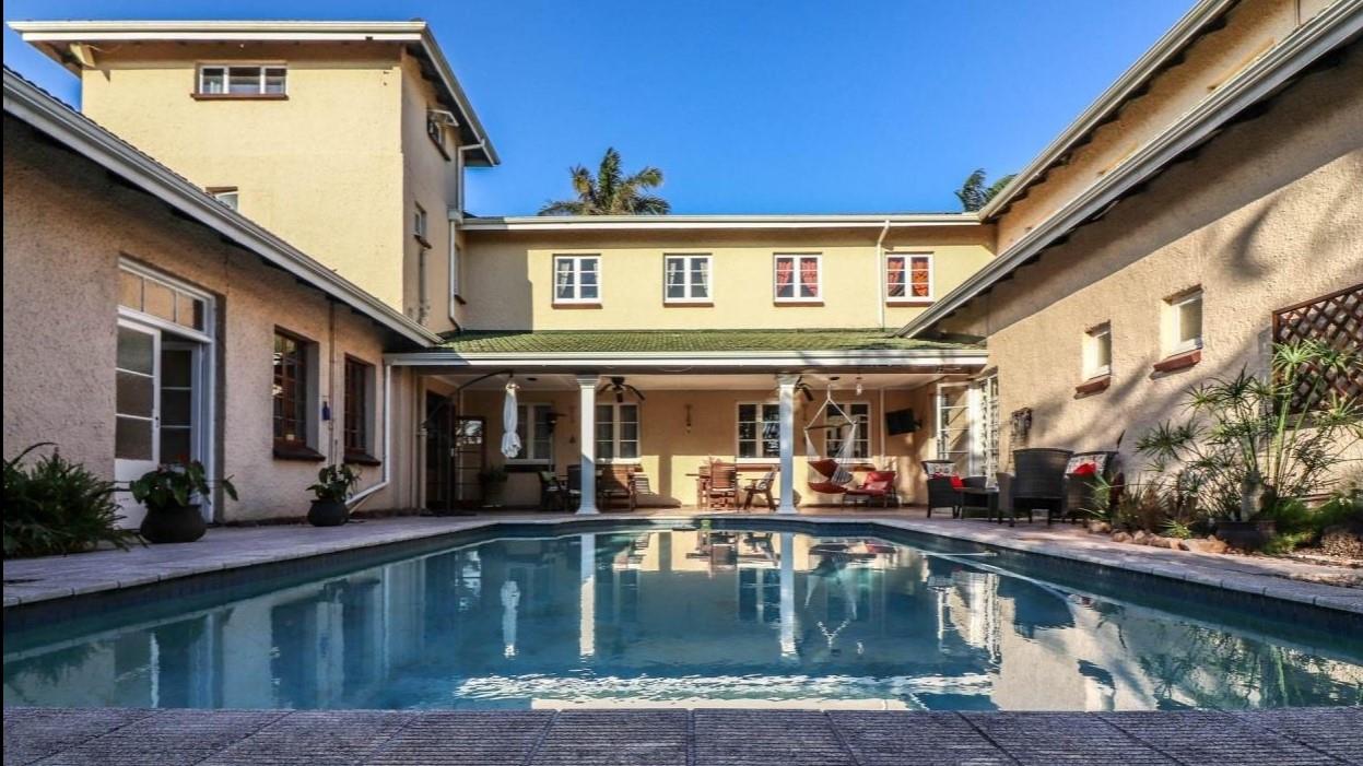 Property and houses for sale in Westville Westville Property