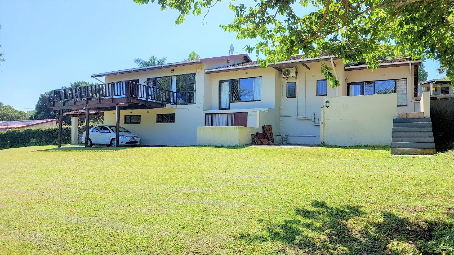 Property and houses for sale in Margate Margate Property Property24