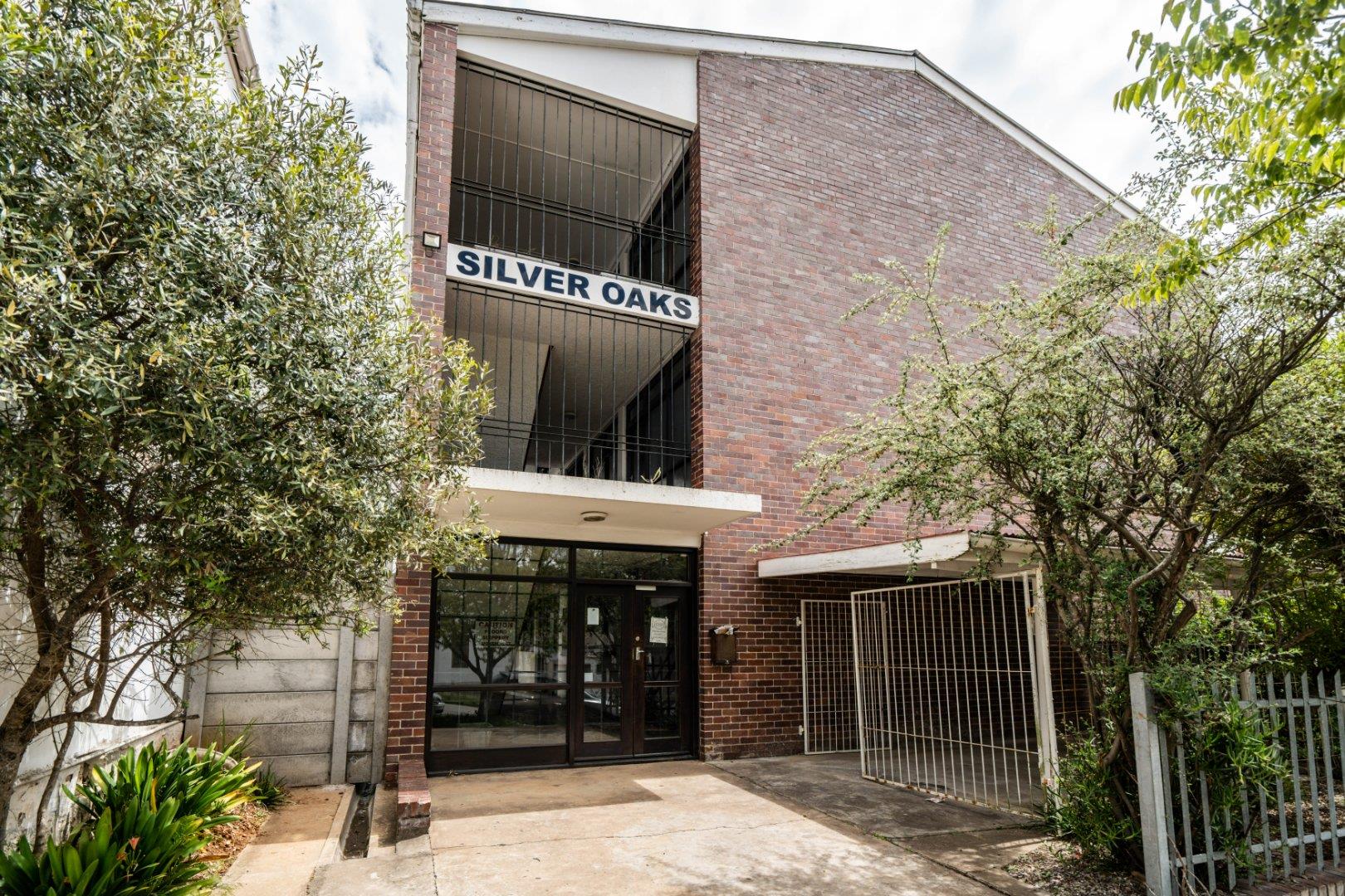 Sunnyside, Grahamstown Property Property and houses for sale in