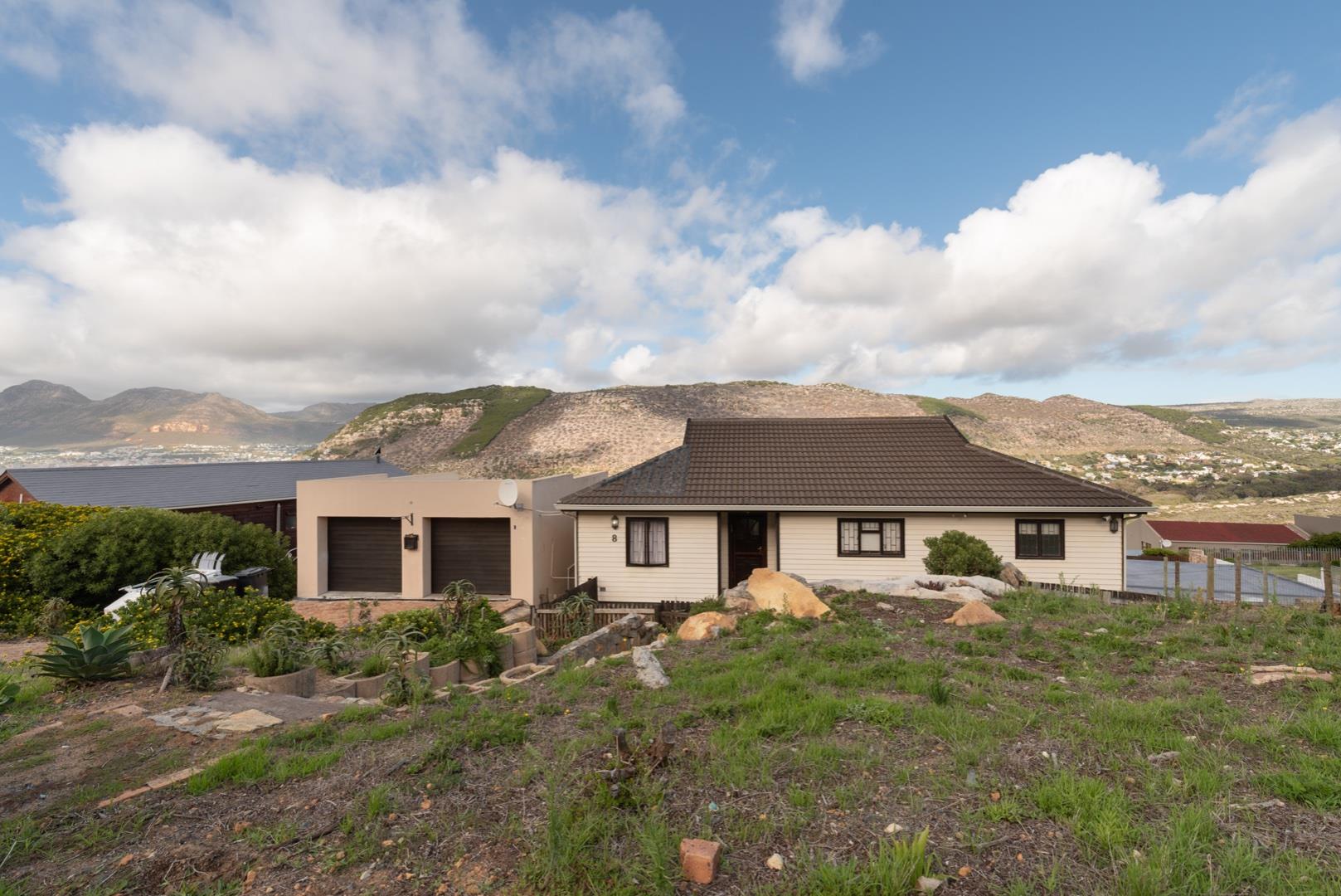 Property and houses for sale in Simons Town Simons Town Property Page 2